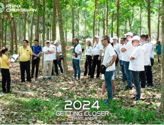 【新闻稿】2024新胜娱乐欧洲：多款高性能乘用新品即将登录-官方稿3-1 py871